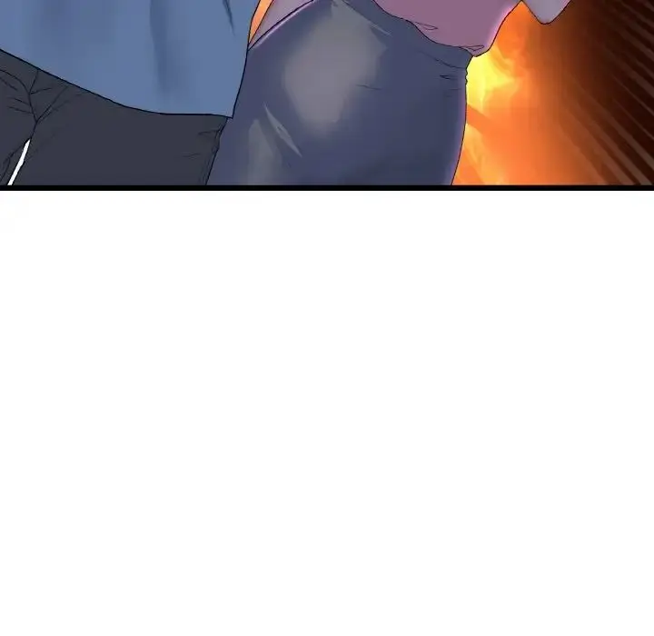 漫画《与初恋的危险重逢》第51话第18张图