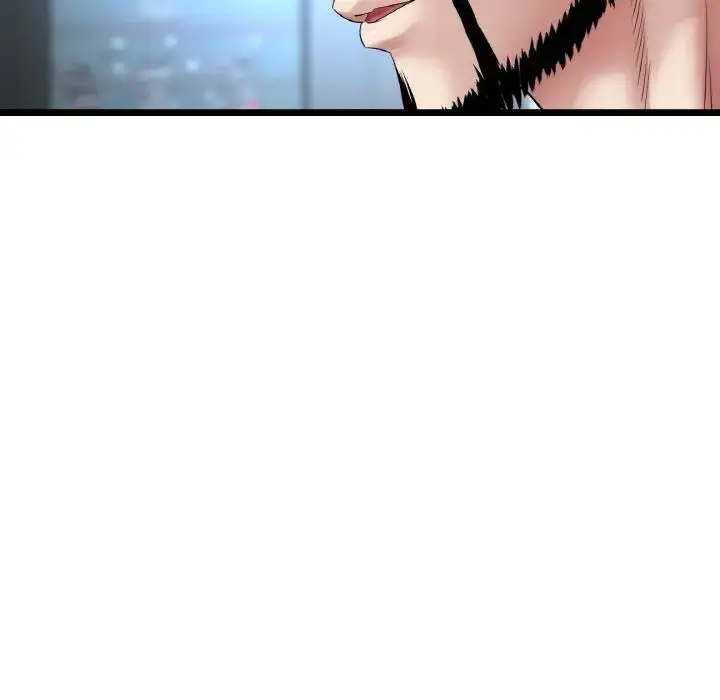 漫画《与初恋的危险重逢》第51话第193张图