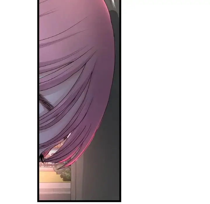 漫画《与初恋的危险重逢》第51话第90张图