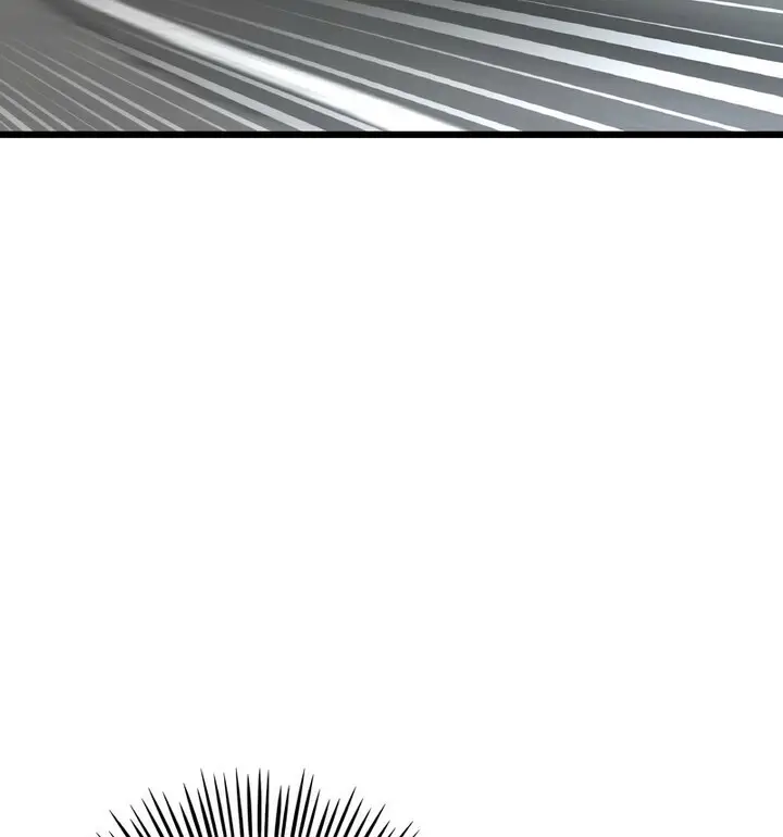 漫画《与初恋的危险重逢》第52话第149张图