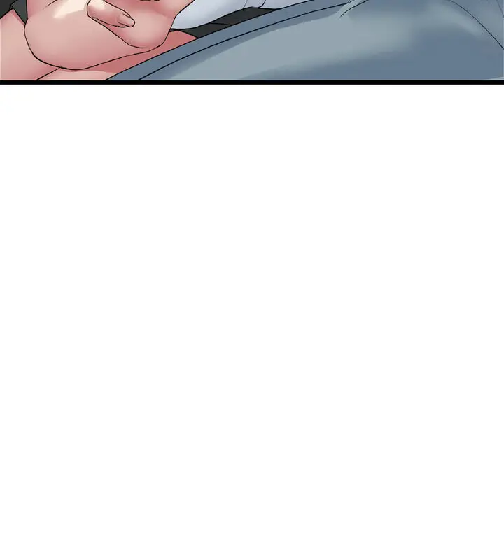 漫画《与初恋的危险重逢》第52话第174张图