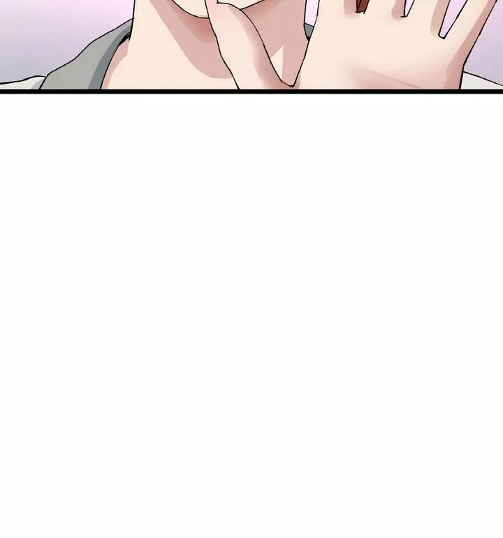 漫画《与初恋的危险重逢》第52话第49张图