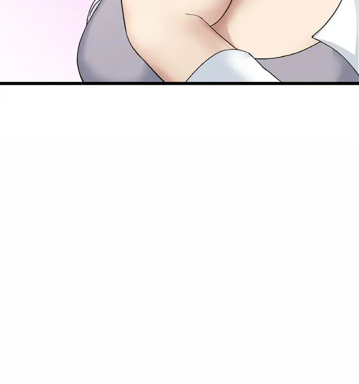 漫画《与初恋的危险重逢》第52话第67张图