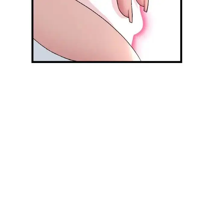 漫画《与初恋的危险重逢》第53话第109张图