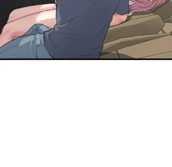漫画《与初恋的危险重逢》第53话第165张图