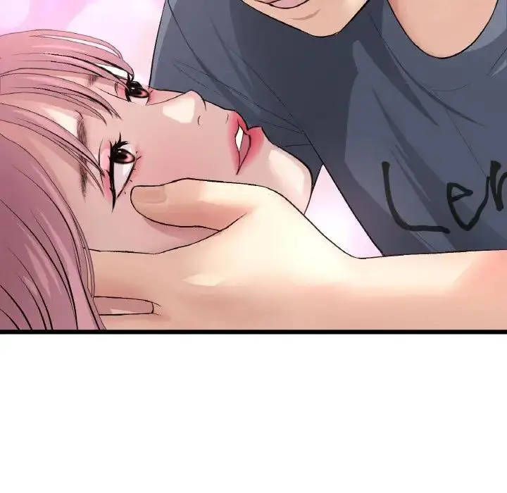 漫画《与初恋的危险重逢》第53话第173张图
