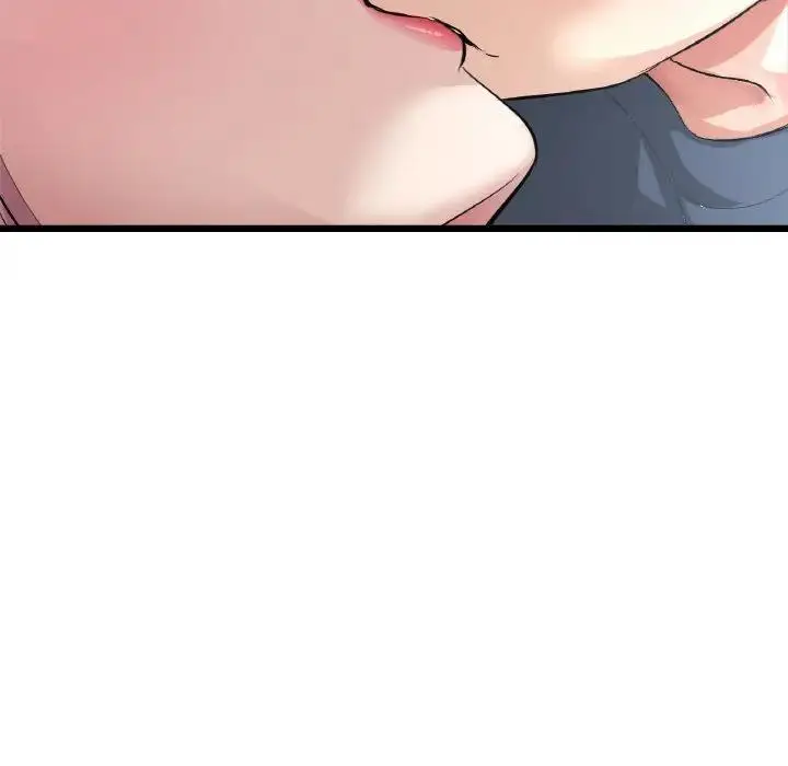 漫画《与初恋的危险重逢》第53话第176张图