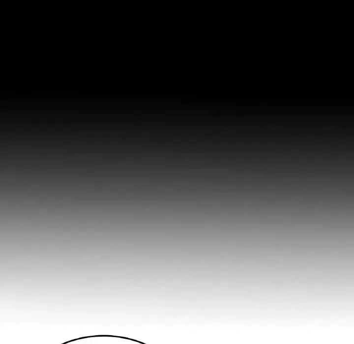 漫画《与初恋的危险重逢》第53话第72张图