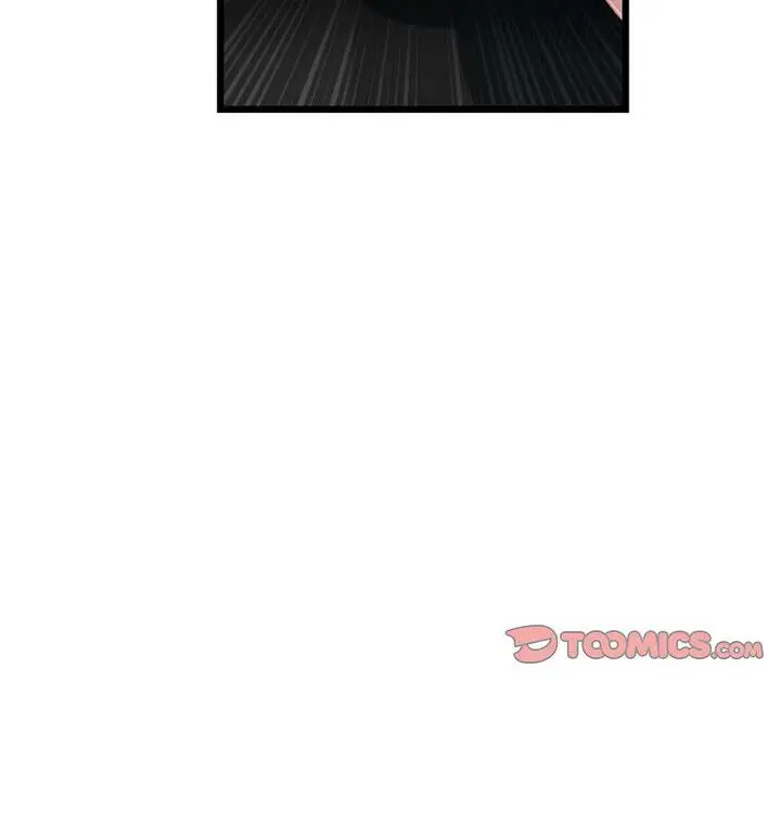 漫画《与初恋的危险重逢》第54话第102张图