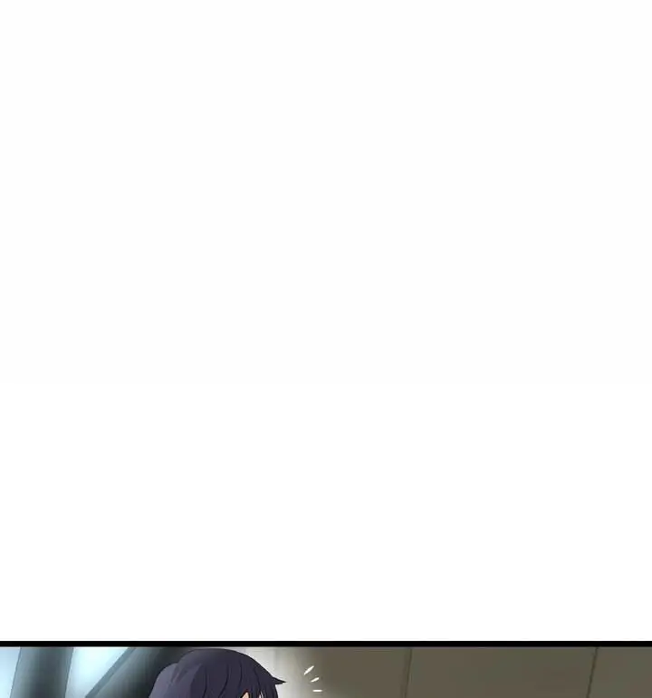漫画《与初恋的危险重逢》第54话第105张图