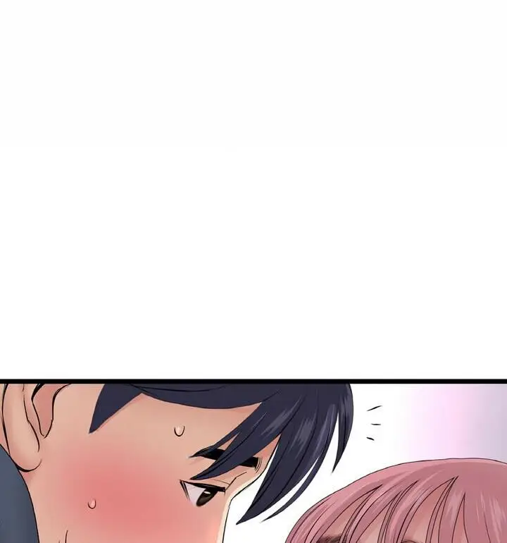 漫画《与初恋的危险重逢》第54话第108张图