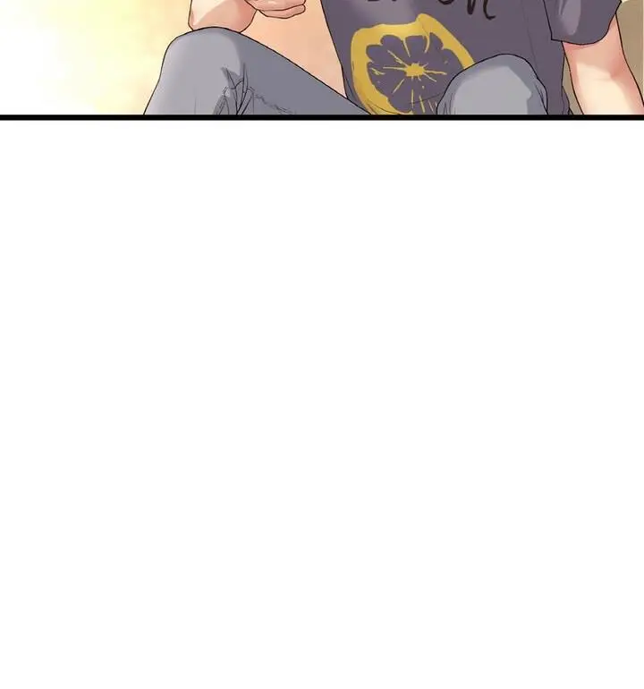 漫画《与初恋的危险重逢》第54话第120张图