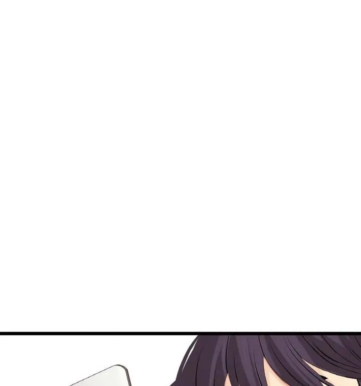 漫画《与初恋的危险重逢》第54话第121张图
