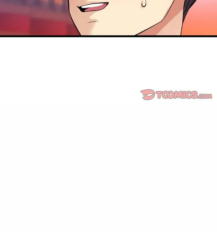 漫画《与初恋的危险重逢》第54话第146张图