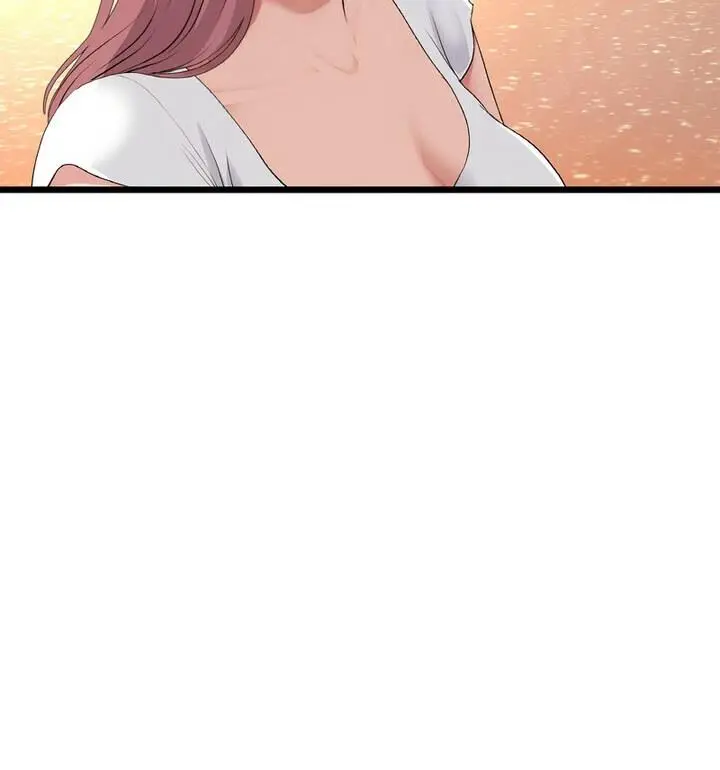 漫画《与初恋的危险重逢》第54话第161张图