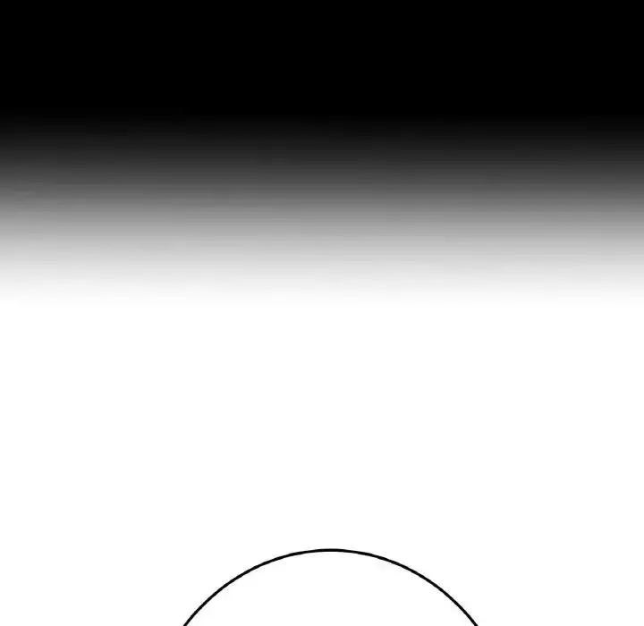 漫画《与初恋的危险重逢》第55话第54张图