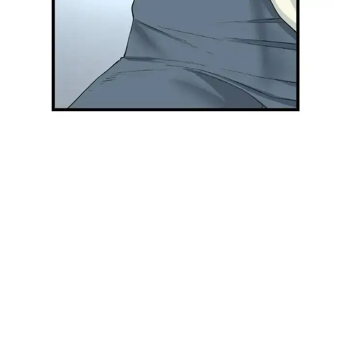 漫画《与初恋的危险重逢》第56话第107张图