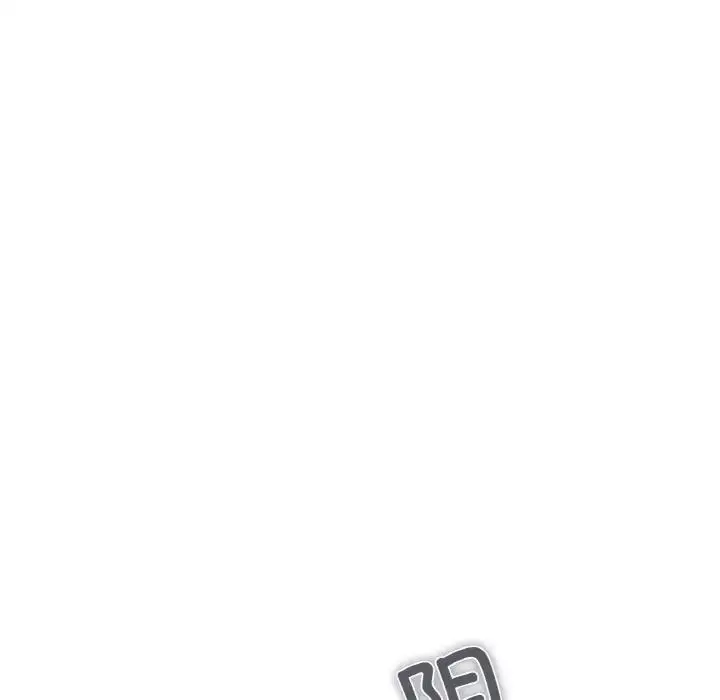 漫画《与初恋的危险重逢》第56话第126张图
