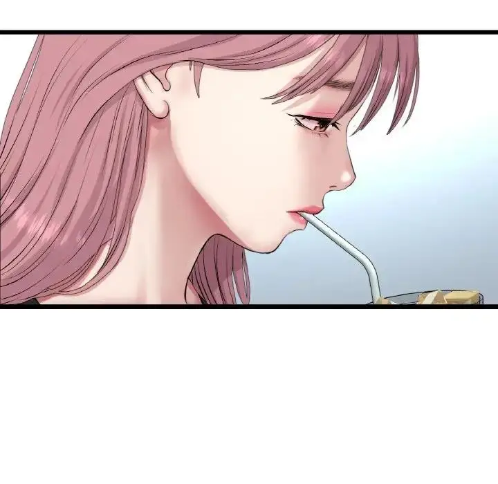 漫画《与初恋的危险重逢》第56话第35张图