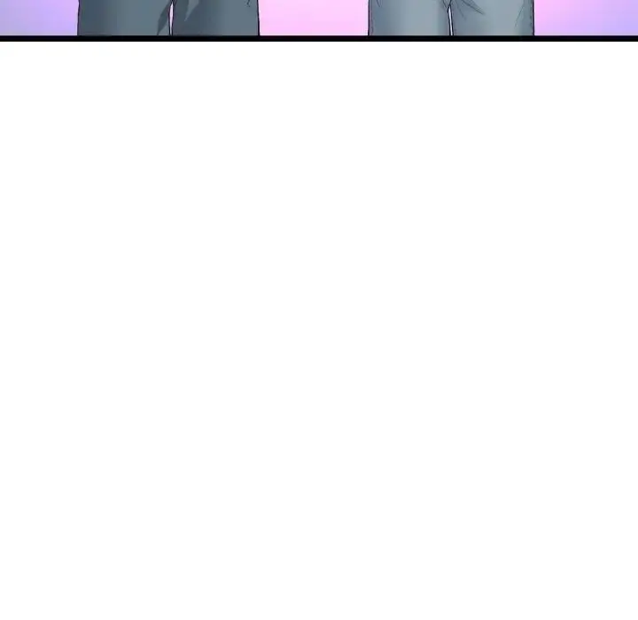 漫画《与初恋的危险重逢》第57话第103张图