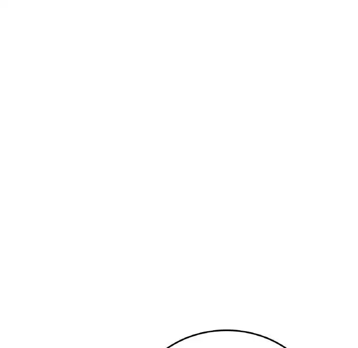 漫画《与初恋的危险重逢》第57话第121张图