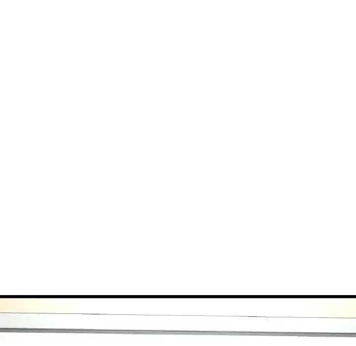 漫画《与初恋的危险重逢》第57话第133张图