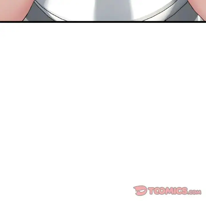 漫画《与初恋的危险重逢》第58话第132张图