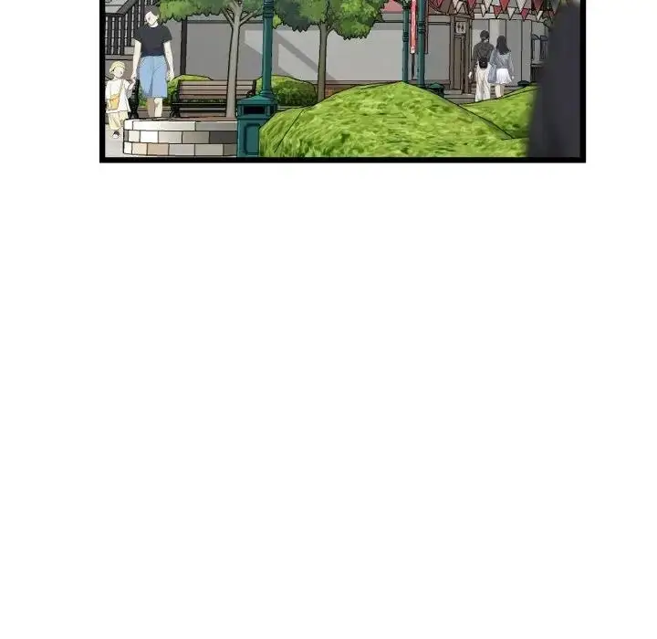 漫画《与初恋的危险重逢》第58话第139张图
