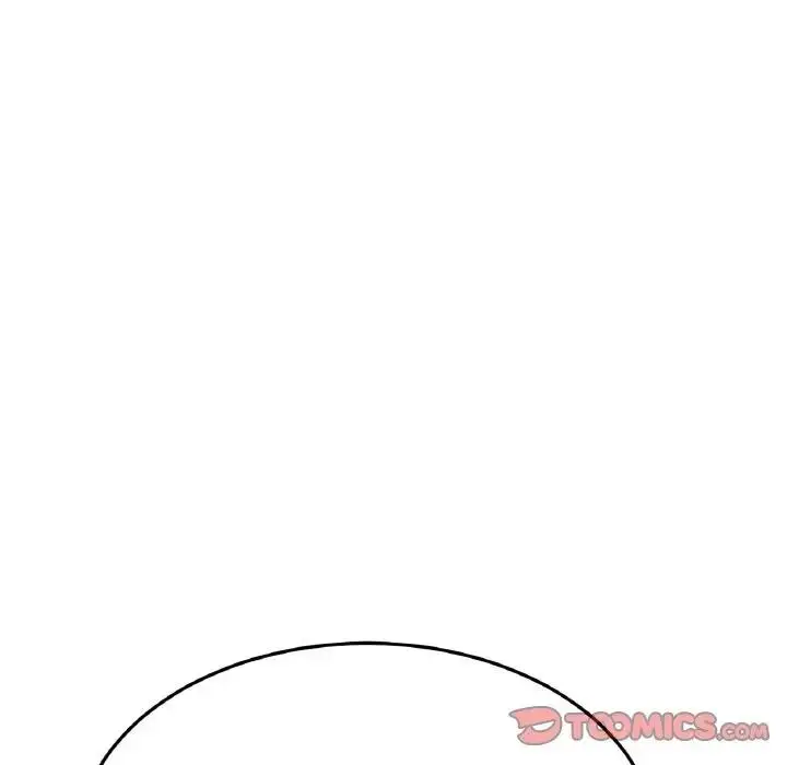漫画《与初恋的危险重逢》第58话第164张图