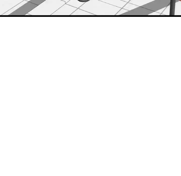 漫画《与初恋的危险重逢》第58话第181张图