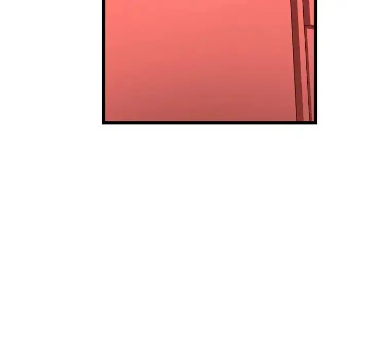 漫画《与初恋的危险重逢》第58话第192张图