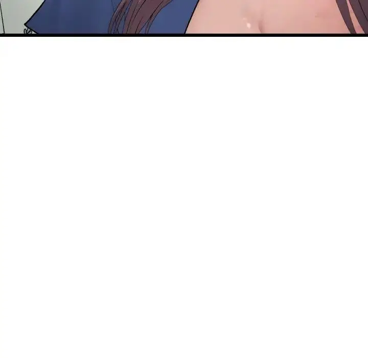 漫画《与初恋的危险重逢》第58话第22张图