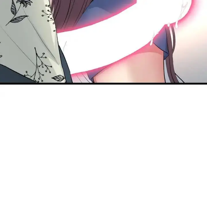 漫画《与初恋的危险重逢》第58话第39张图