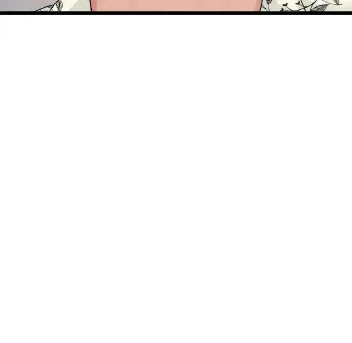 漫画《与初恋的危险重逢》第58话第48张图