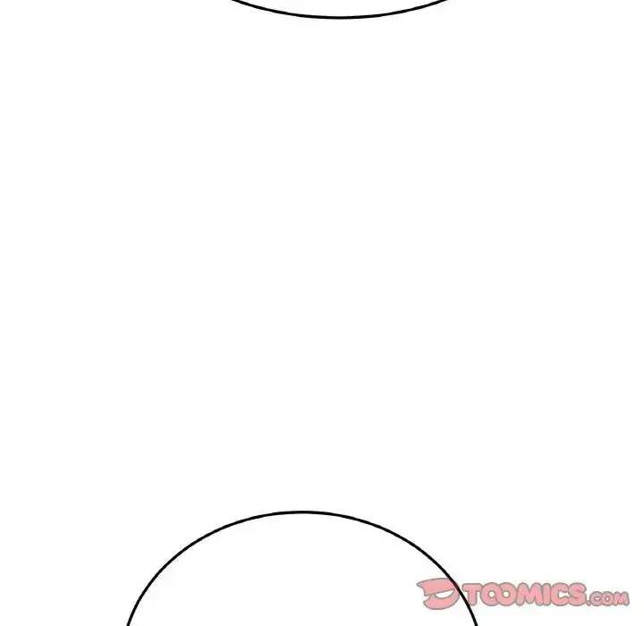 漫画《与初恋的危险重逢》第58话第60张图