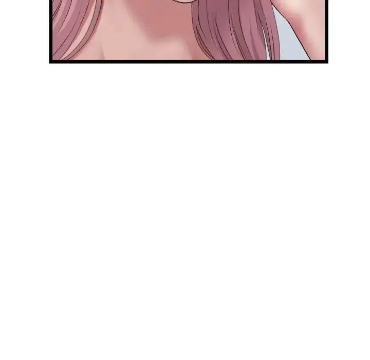 漫画《与初恋的危险重逢》第58话第77张图