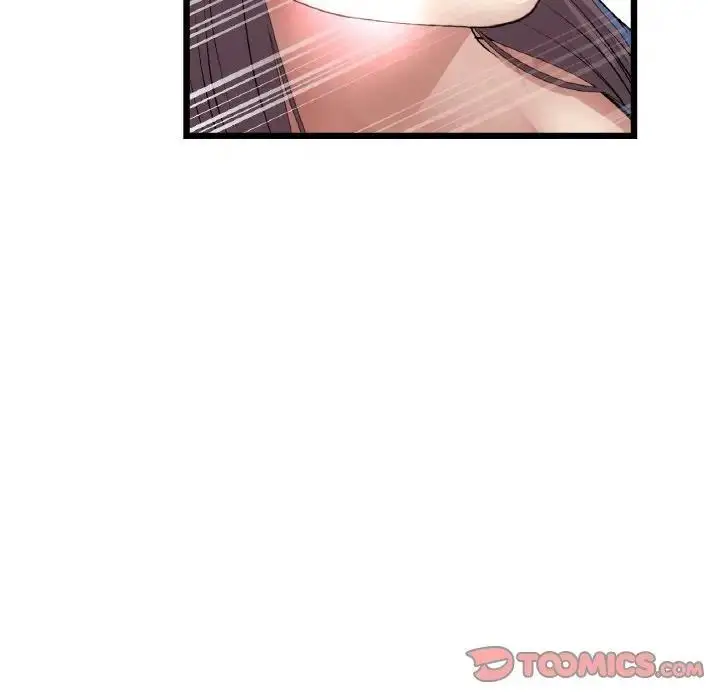 漫画《与初恋的危险重逢》第58话第92张图