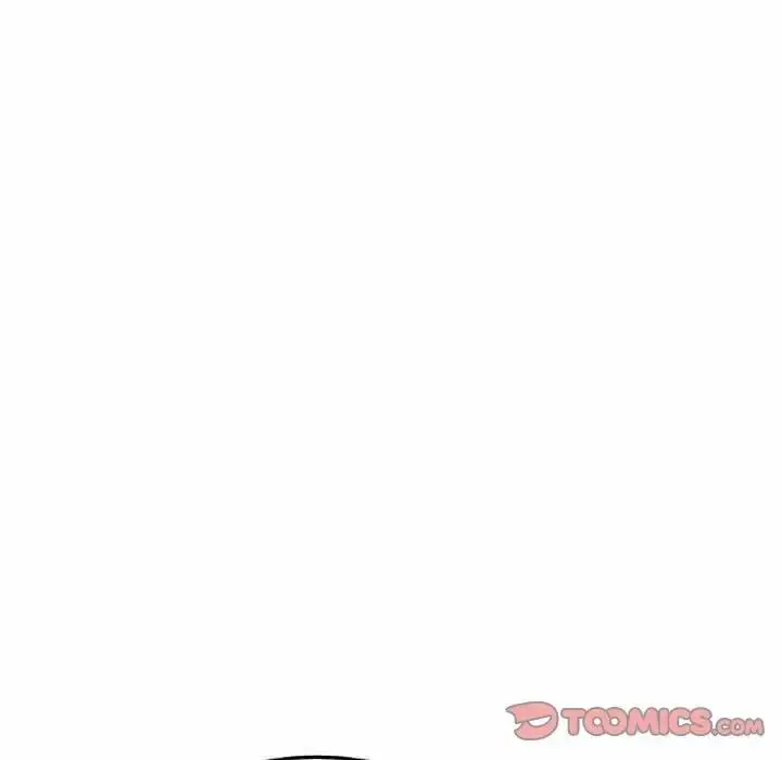 漫画《与初恋的危险重逢》第59话第100张图