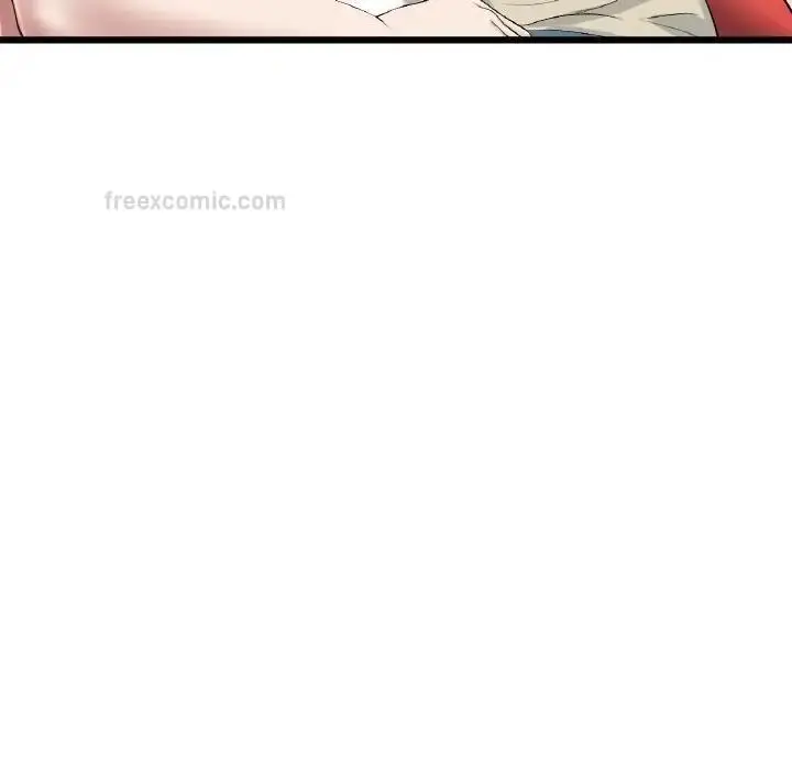 漫画《与初恋的危险重逢》第59话第114张图