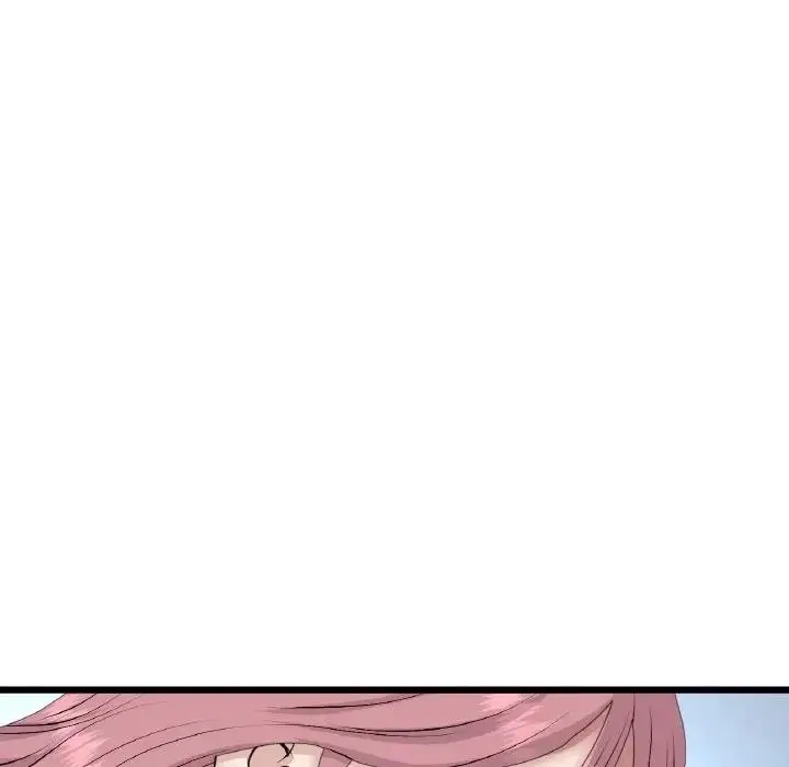 漫画《与初恋的危险重逢》第59话第115张图