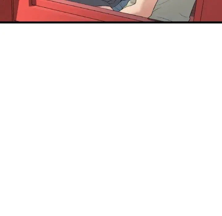 漫画《与初恋的危险重逢》第59话第7张图