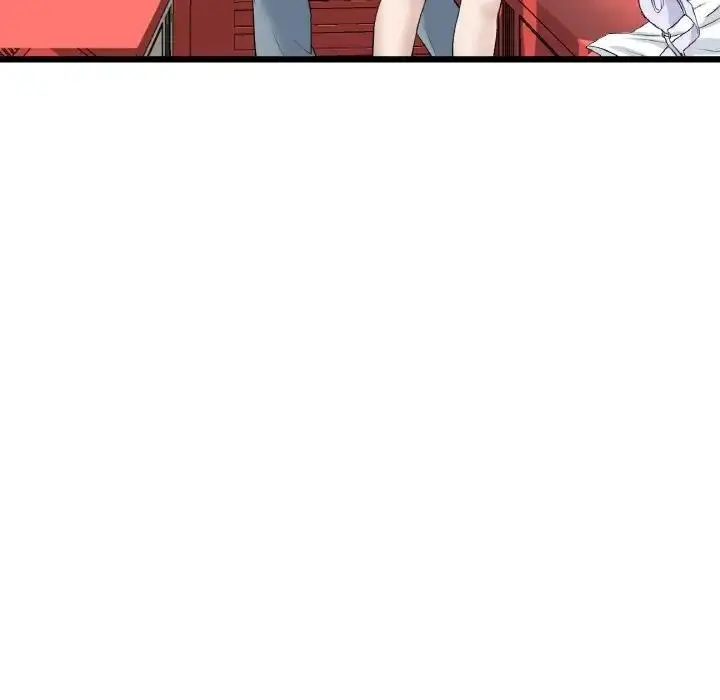 漫画《与初恋的危险重逢》第59话第78张图