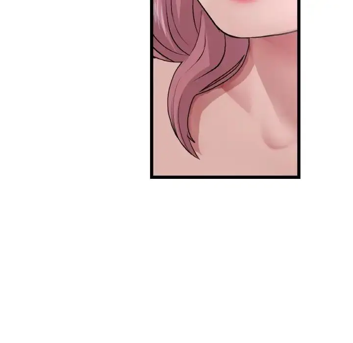 漫画《与初恋的危险重逢》第59话第91张图