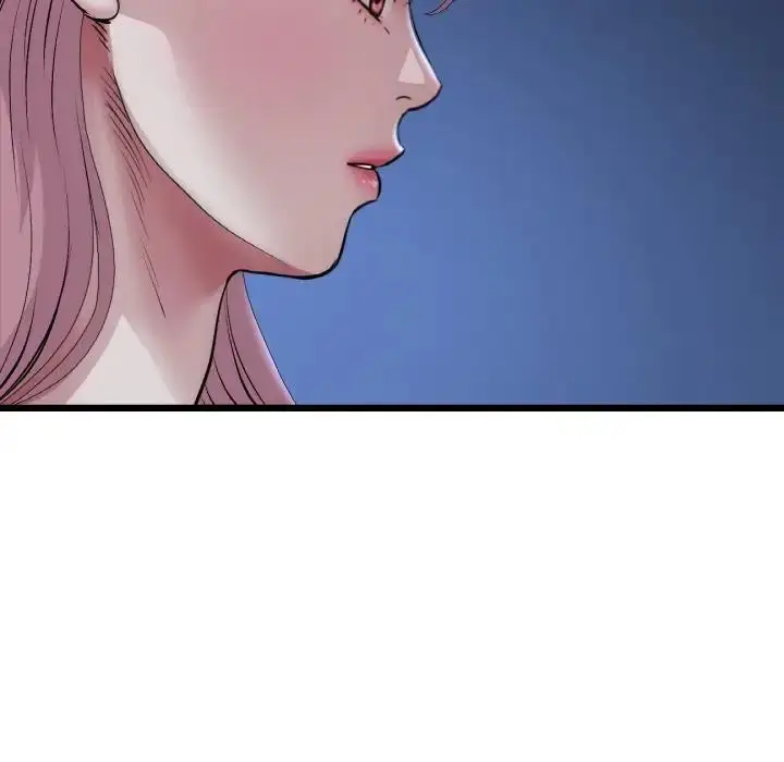 漫画《与初恋的危险重逢》第60话第154张图