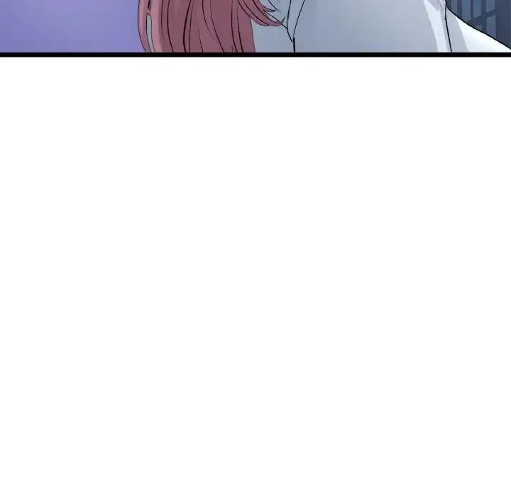 漫画《与初恋的危险重逢》第60话第163张图