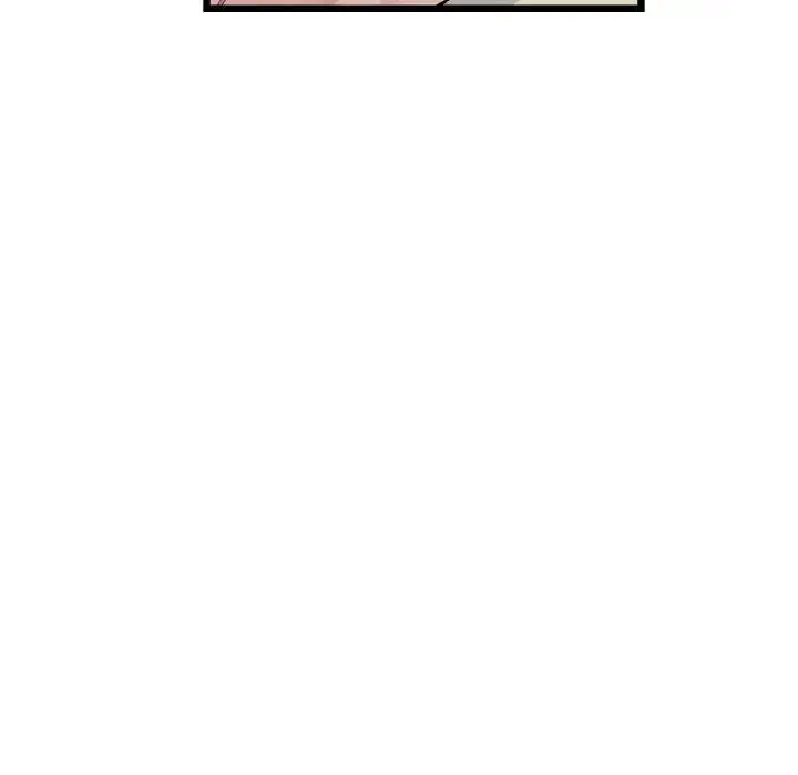 漫画《与初恋的危险重逢》第60话第21张图