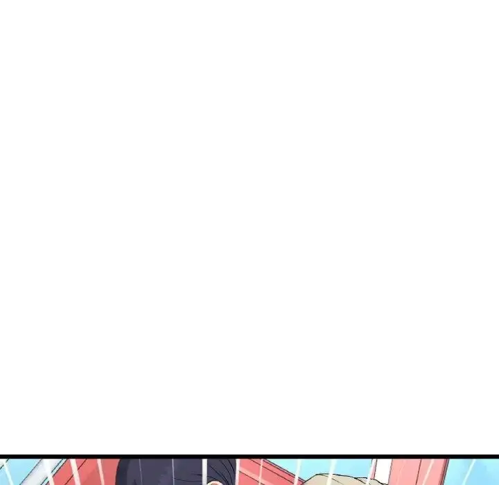 漫画《与初恋的危险重逢》第60话第30张图