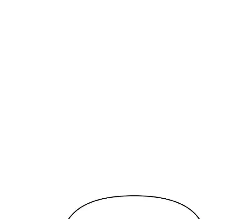 漫画《与初恋的危险重逢》第60话第7张图