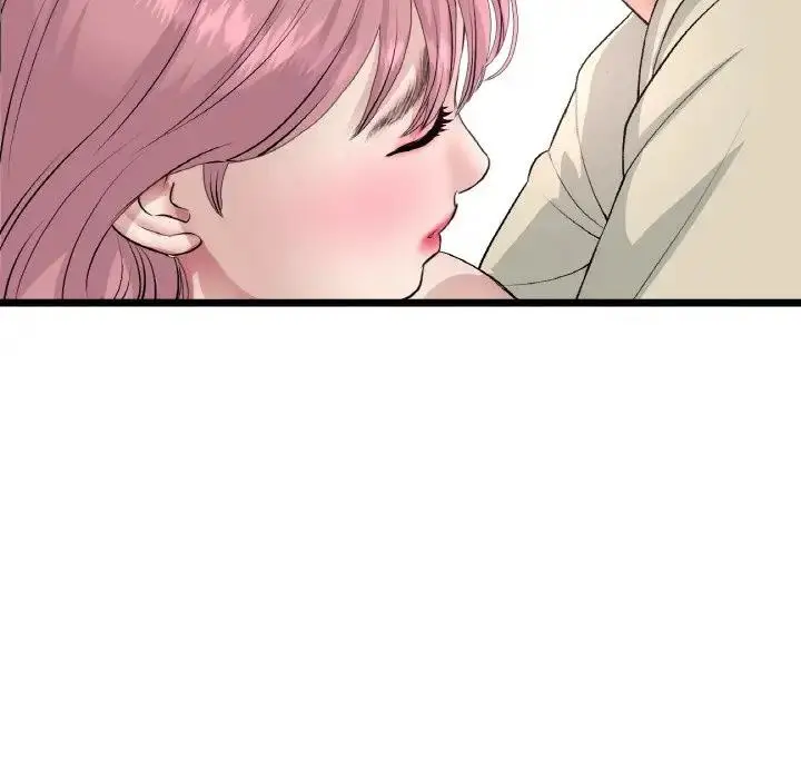 漫画《与初恋的危险重逢》第60话第9张图