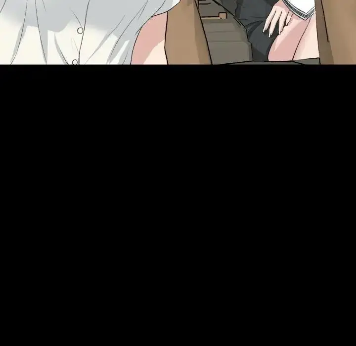 漫画《与初恋的危险重逢》第61话第113张图
